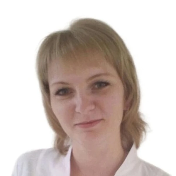 Стадникова Галина Борисовна — Травматолог, Ортопед, Хирург, Санкт-Петербург