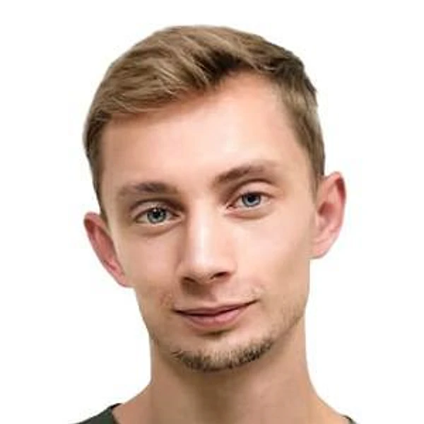 Моськин Андрей Станиславович — Массажист, Москва