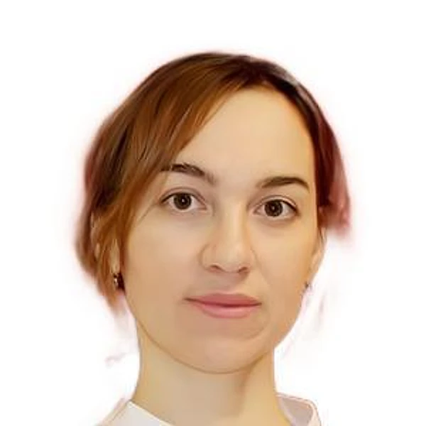 Понамарева Надежда Львовна — Гинеколог, Чебоксары