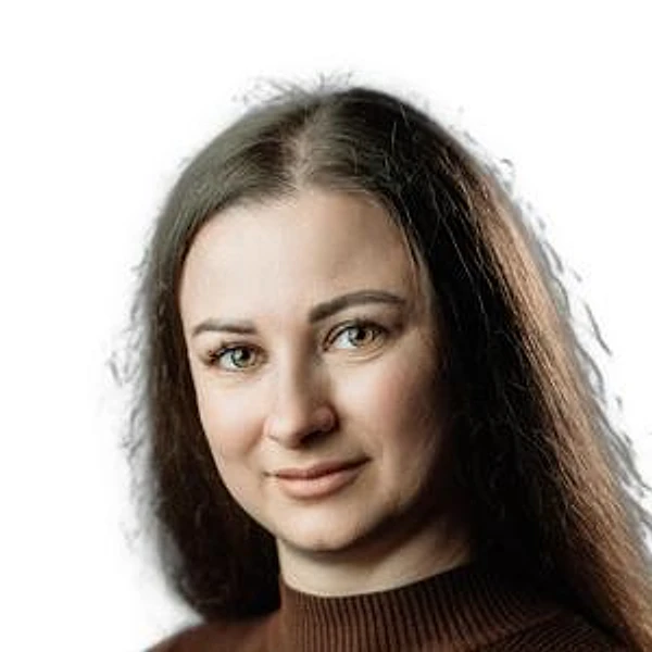 Грязнова Любовь Анатольевна — Стоматолог, Стоматолог-ортопед, Анапа