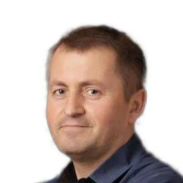 Падалко Алексей Александрович — Стоматолог, Стоматолог-ортопед, Анапа