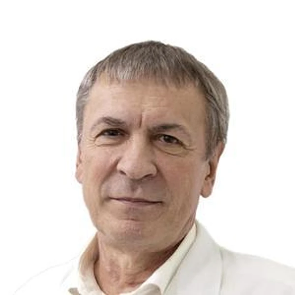 Пилипенко Сергей Анатольевич — Врач общей практики (семейный врач), Детский ортопед, Детский травматолог, Ортопед, Травматолог, Санкт-Петербург