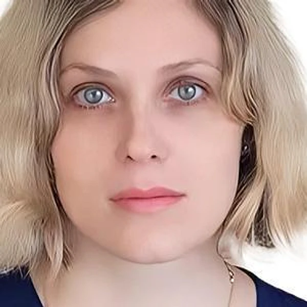 Милешкина Ольга Владимировна — Гинеколог, Акушер, Гинеколог-хирург, Орёл