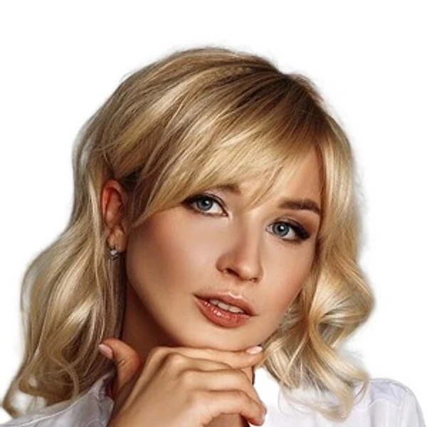 Пучкина Галина Анатольевна — Гинеколог, Онколог-гинеколог, Симферополь