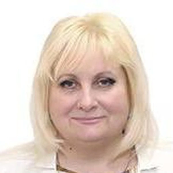 Стеткевич Татьяна Афанасьевна — Детский ортопед, Детский травматолог, Орёл