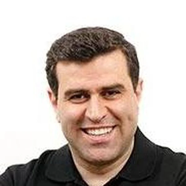 Оганесян Артак Степанович — Стоматолог-ортодонт, Гнатолог, Детский гнатолог, Детский ортодонт, Санкт-Петербург