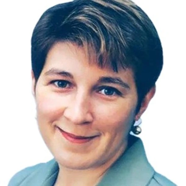 Грузинова Елена Николаевна — Гинеколог, Акушер, Чебоксары