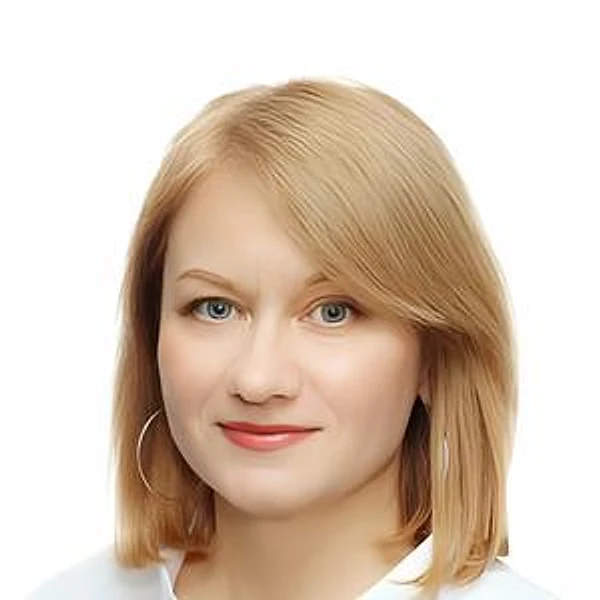 Сотскова Наталья Ивановна — Маммолог, Онколог, Онколог-маммолог, Ярославль