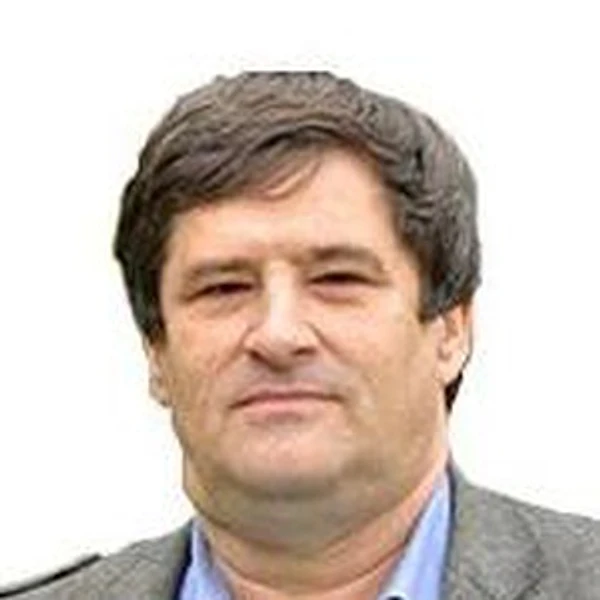 Минков Евгений Григорьевич — Психиатр, Нарколог, Москва