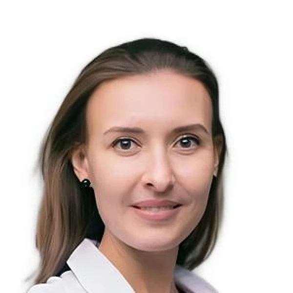 Раздрогина Ксения Александровна — Гинеколог, Детский гинеколог, Мурманск