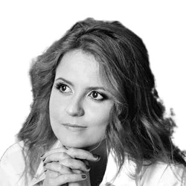 Бирюкова Марина Геннадьевна — Гастроэнтеролог, Гепатолог, Детский диетолог, Диетолог, Москва