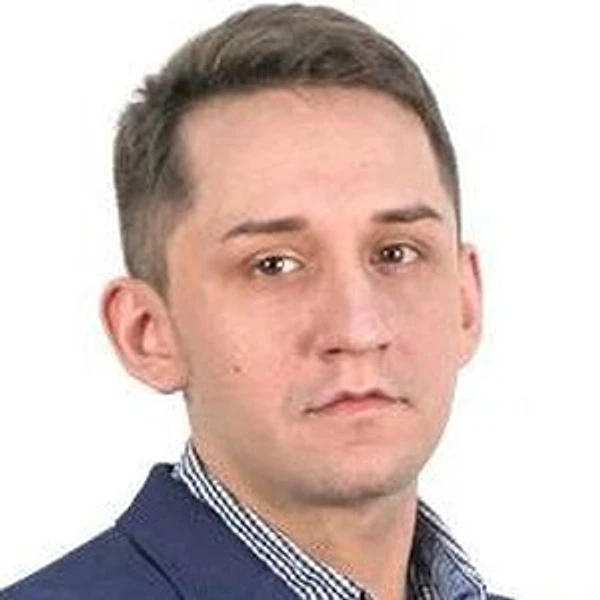 Громов Станислав Юрьевич — Психиатр, Детский психиатр, Психотерапевт, Сексолог, Москва