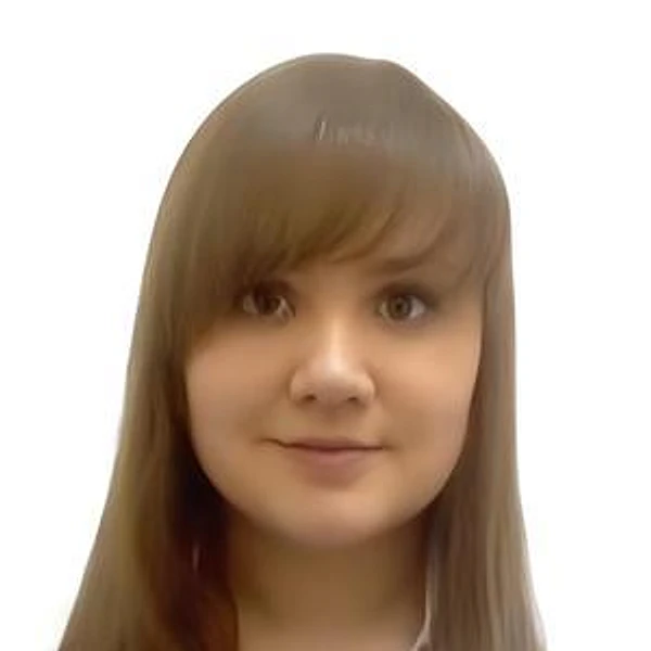 Савенко Наталья Анатольевна — Стоматолог-ортодонт, Санкт-Петербург