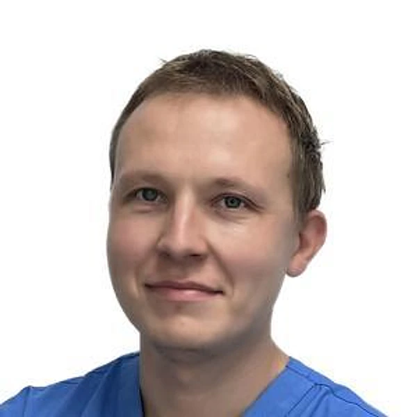 Петровский Юрий Владимирович — Стоматолог-хирург, Стоматолог-имплантолог, Стоматолог-ортопед, Челюстно-лицевой хирург, Владимир