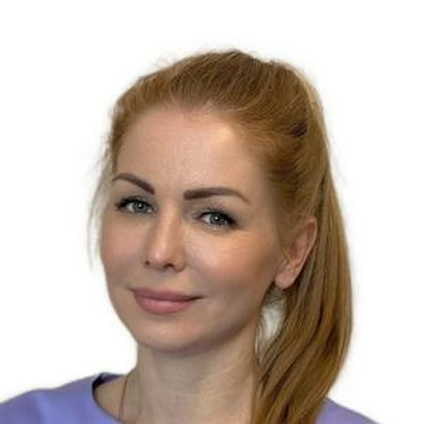 Абрамова Анастасия Сергеевна — Челюстно-лицевой хирург, Пластический хирург, Стоматолог, Стоматолог-имплантолог, Стоматолог-хирург, Владимир