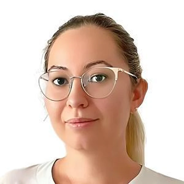 Исламова Лейсан Тафкилевна — Гинеколог, Акушер, Детский гинеколог, Казань