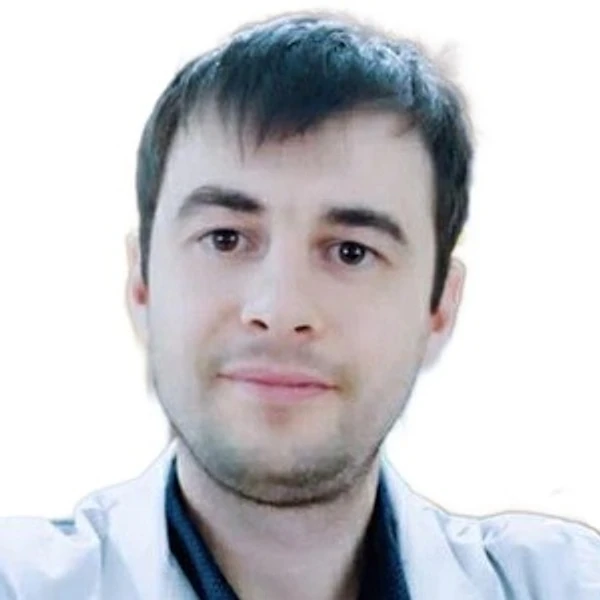 Чолаков Руслан Сергоевич — Онколог, Онколог-маммолог, Рентгенолог, Ростов-на-Дону