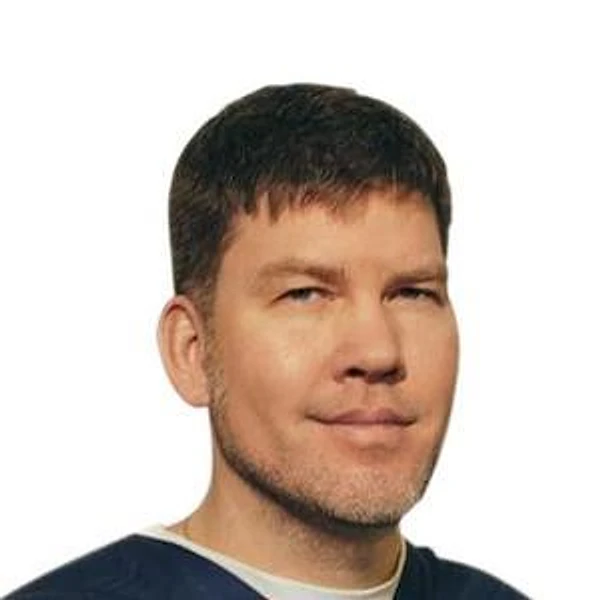 Богданов Алексей Анатольевич — Хирург, Абдоминальный хирург, Онколог, Торакальный хирург, Москва