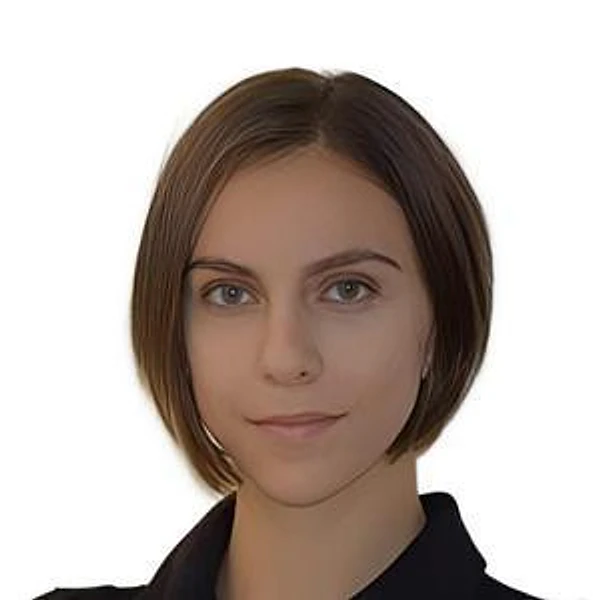 Эргардт Тамара Викторовна — Стоматолог, Пародонтолог, Стоматолог-гигиенист, Стоматолог-эндодонтист, Волгоград