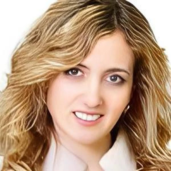 Хадыева Мадина Наилевна — Стоматолог, Детский стоматолог, Казань