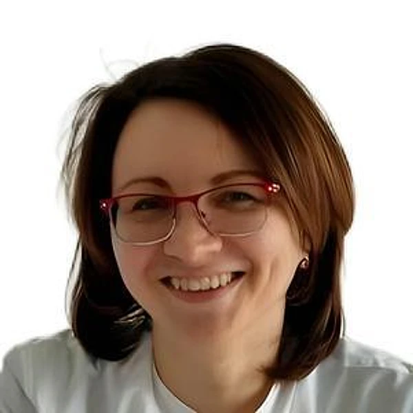 Юрченко Ольга Александровна — Гинеколог, Акушер, Врач УЗИ, Гинеколог-хирург, Пенза