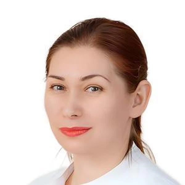 Полийчук Татьяна Петровна — Врач-косметолог, Венеролог, Дерматолог, Санкт-Петербург