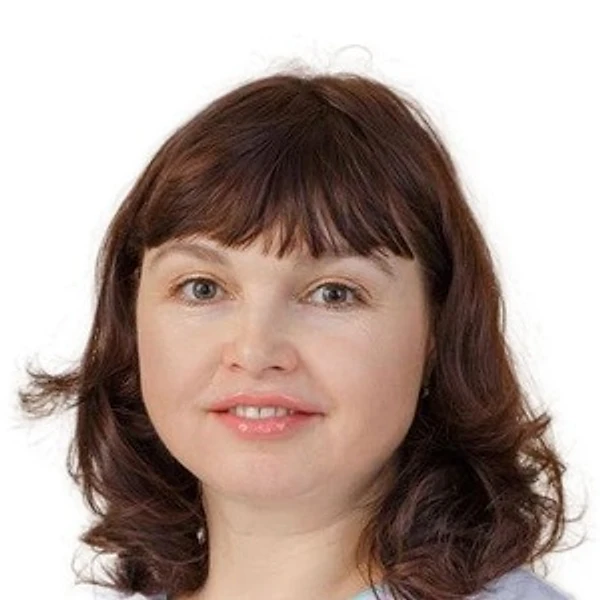 Довбешко Татьяна Григорьевна — Дерматолог, Венеролог, Врач-косметолог, Санкт-Петербург
