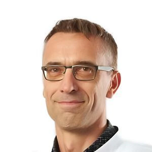 Коновалов Алексей Юрьевич — Психиатр, Детский нарколог, Детский психиатр, Детский психотерапевт, Нарколог, Психотерапевт, Москва