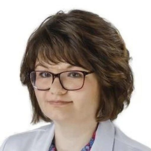 Бугрова Екатерина Ивановна — Психиатр, Психотерапевт, Москва