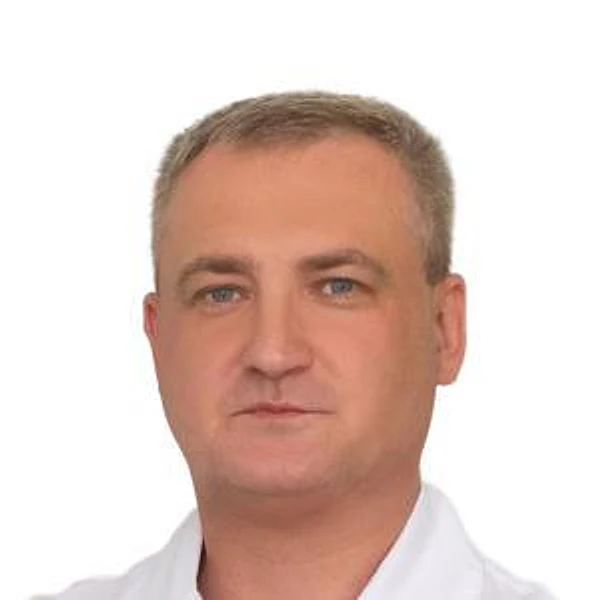 Плохов Валерий Борисович — Онколог-маммолог, Проктолог (колопроктолог), Специалист по грудному вскармливанию, Хирург, Санкт-Петербург