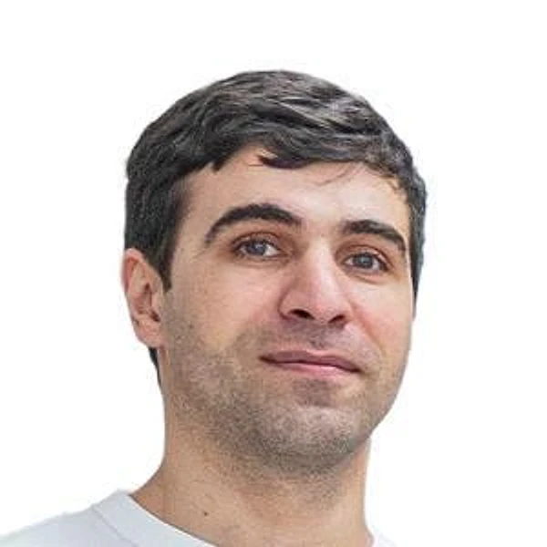 Сираджев Эмин Рамизович — Стоматолог, Стоматолог-ортопед, Москва