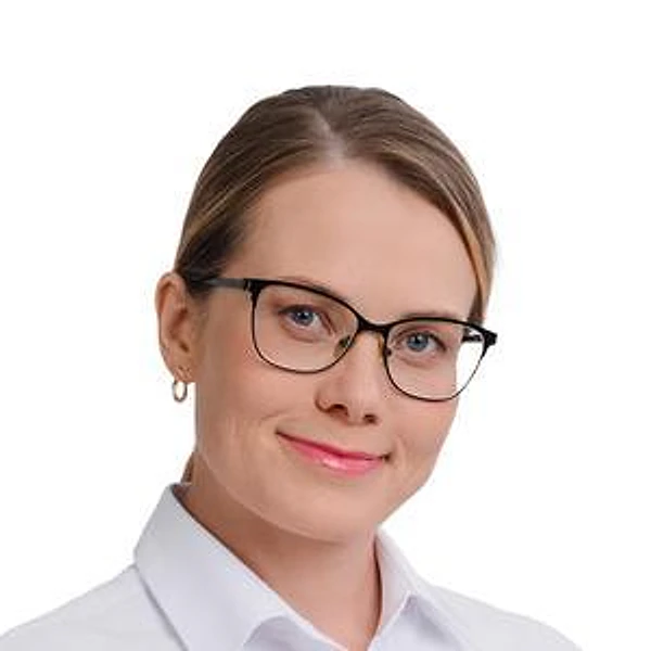 Арефина Юлия Ивановна — Пародонтолог, Стоматолог-гигиенист, Пермь