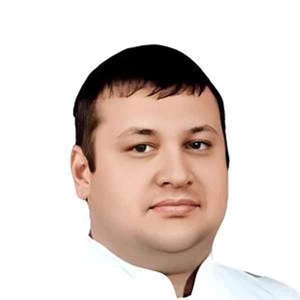 Дроздов Алексей Андреевич — Нарколог, Психиатр, Санкт-Петербург