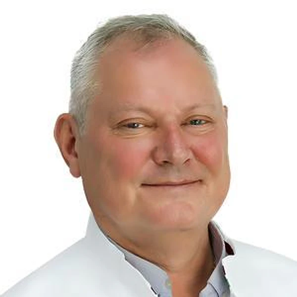 Писевич Михаил Владимирович — Психиатр, Детский психиатр, Санкт-Петербург