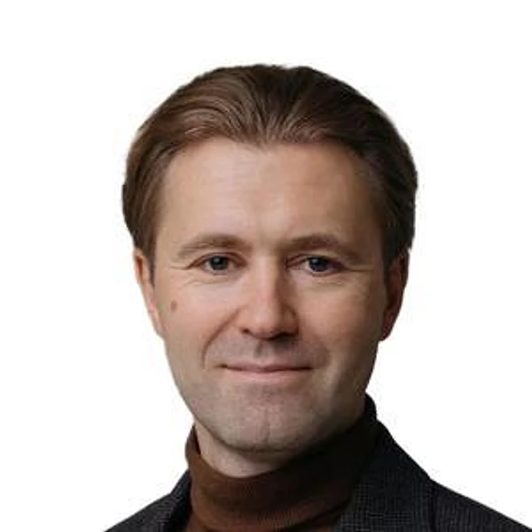 Пичиков Алексей Александрович — Психиатр, Детский психиатр, Санкт-Петербург