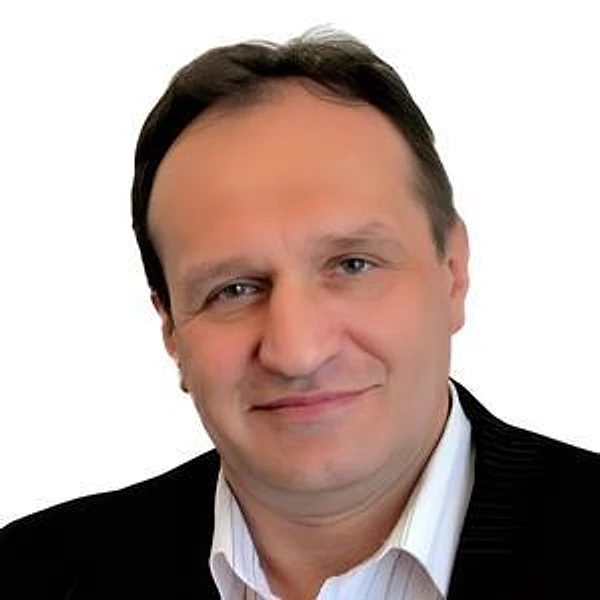 Поляков Александр Юрьевич — Психотерапевт, Психиатр, Сомнолог, Санкт-Петербург