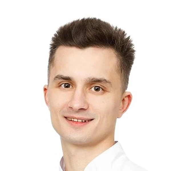 Шишкин Олег Игоревич — Травматолог, Детский ортопед, Детский травматолог, Ортопед, Ступино