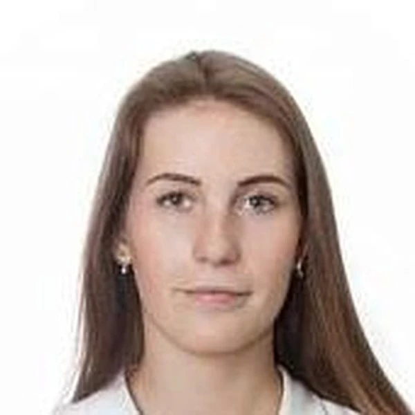 Семёнова Светлана Олеговна — Стоматолог-имплантолог, Стоматолог-ортопед, Стоматолог-хирург, Санкт-Петербург