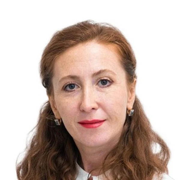 Полякова Анастасия Александровна — Гинеколог, Акушер, Саратов