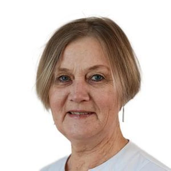Козлова Ирина Юрьевна — Педиатр, Санкт-Петербург