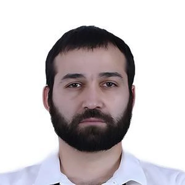 Амиянц Александр Владимирович — Стоматолог-ортопед, Стоматолог-имплантолог, Стоматолог-хирург, Ставрополь