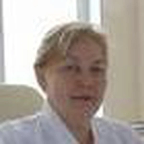 Чернова Елена Геннадьевна — Педиатр, Чебоксары