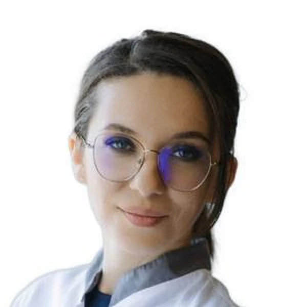 Трембач Юлия Александровна — Акушер, Гинеколог, Кунгур