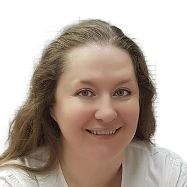 Валенкова Юлия Владимировна — Стоматолог, Детский стоматолог, Ставрополь