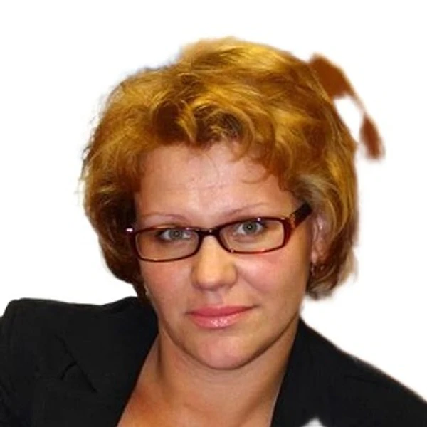Понизова Людмила Николаевна — Рентгенолог, Онколог, Брянск