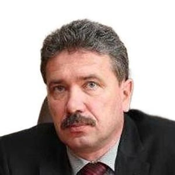 Гостимский Александр Вадимович — Хирург, Хирург-эндокринолог, Санкт-Петербург