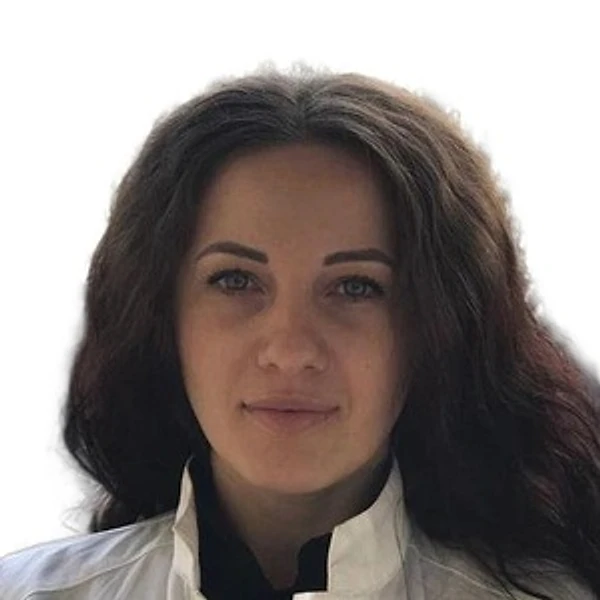 Морковская Ирина Владимировна — Ортопед, Травматолог, Ростов-на-Дону
