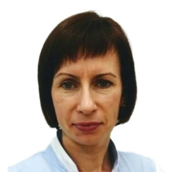Минеева Наталья Александровна — Ревматолог, Саранск