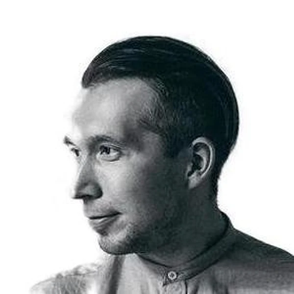 Ганиев Тимур Сагитович — Травматолог, Детский ортопед, Детский травматолог, Ортопед, Ижевск