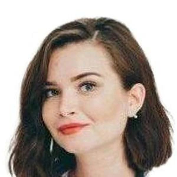 Юсупова Лилия Рифкатовна — Невролог, Ульяновск